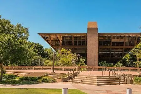Apartment Modern 2br Cozysuites On Town Waterfront 13 Tempe