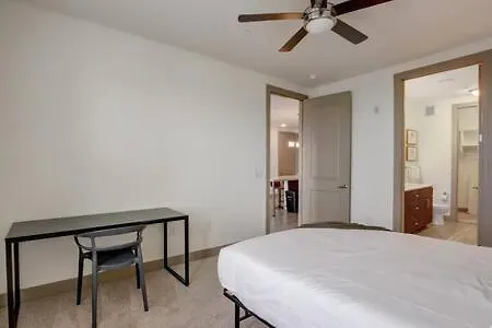 Modern 2br Cozysuites On Town Waterfront 13 Tempe
