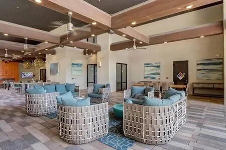 Modern 2br Cozysuites On Town Waterfront 13 Tempe